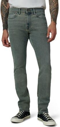 Joe's The Asher Slim Fit Jeans in Dayne at Nordstrom Rack, Size 28