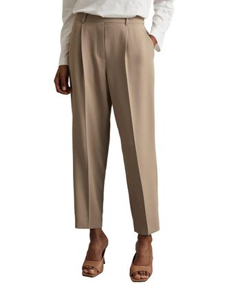 Reiss Eden Taper Casual Trouser