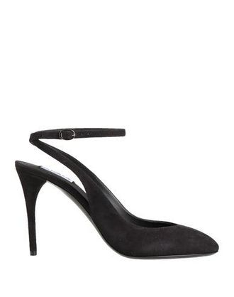 Alaia CALZADO - Zapatos de sal&oacute;n en YOOX.COM