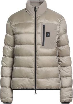 Refrigue COATS & JACKETS - Puffers on YOOX.COM