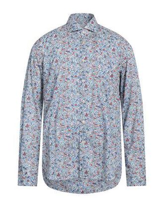 Xacus TOPS - Hemden auf YOOX.COM