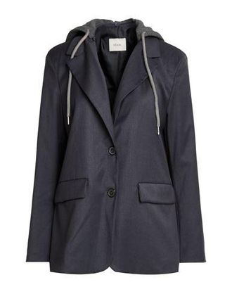 Dixie ANZ&Uuml;GE und CO-ORDS - Blazers auf YOOX.COM