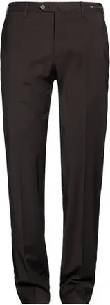 Pantaloni Torino PARTES DE ABAJO - Pantalones en YOOX.COM