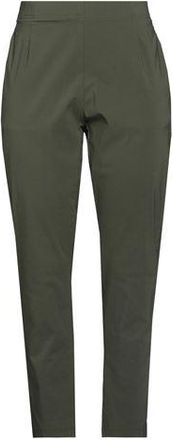 Black Label PARTES DE ABAJO - Pantalones en YOOX.COM