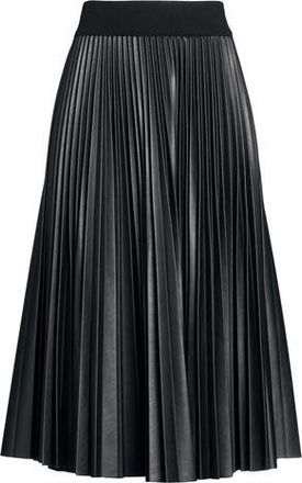 SIMKHAI BOTTOMWEAR - Midi skirts on YOOX.COM