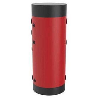 Aton Accumulatore Inerziale Aton Solo Pavimento Misura: 150 Lt