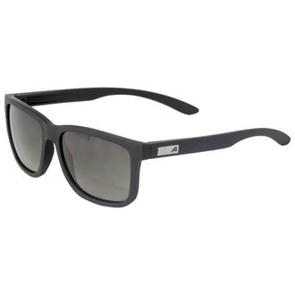 Alpina Burst S3 Sonnenbrille - Unisex | grau