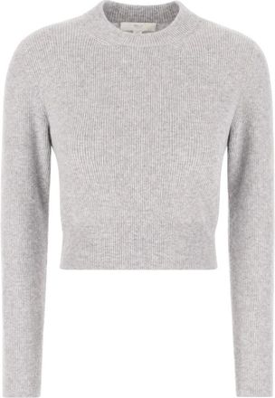 Malo Mujer, Jerseys, Gris, Talla: 2XS