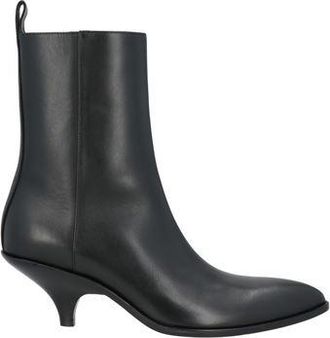 Bally CALZADO - Botines de caña alta en YOOX.COM