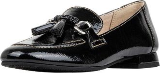 Donald J Pliner Fabia 66 Loafer