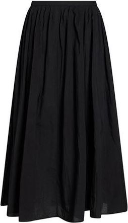 True Religion BOTTOMWEAR - Gonne lunghe su YOOX.COM