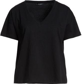 Aragona TOPWEAR - T-shirts on YOOX.COM