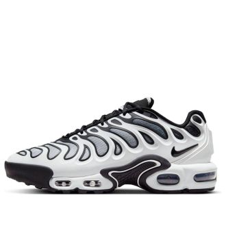 Nike (WMNS) Nike Air Max Plus Drift Panda FV4081-102