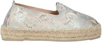 Forte_Forte CALZATURE - Espadrillas su YOOX.COM