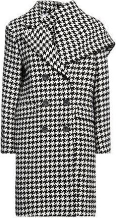 Silvian Heach ROPA DE ABRIGO - Abrigos en YOOX.COM