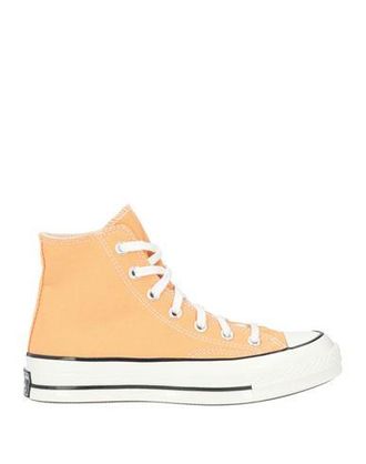 Converse FOOTWEAR - Trainers sur YOOX.COM