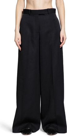 The Row Trousers