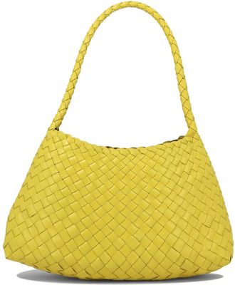 Dragon Diffusion Rosanna Medium Shoulder Bag