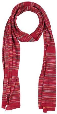 Missoni ACCESSOIRES - Schals auf YOOX.COM