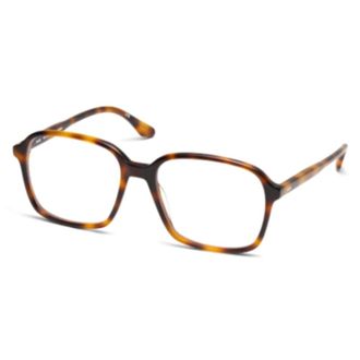 Peter and May unisex, Accessori, Multicolore, Taglia unica, new