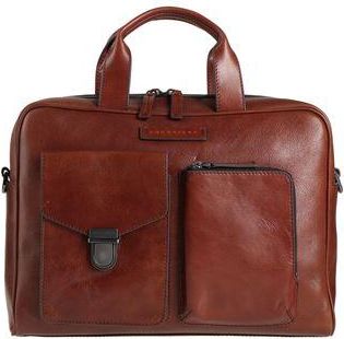 The Bridge BORSE - Borse a mano su YOOX.COM