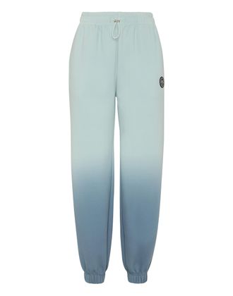 Plein Sport Broek Degrade