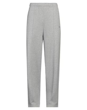 AMBUSH HOSEN & R&Ouml;CKE - Hosen auf YOOX.COM