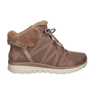 Skechers Mujer, Deporte, Marr&oacute;n, Talla: 40 EU