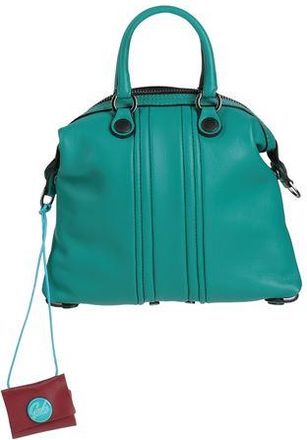 Gabs BORSE - Borse a mano su YOOX.COM