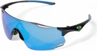 Oakley Heren, Accessoires, Zwart, Maat: 39 MM
