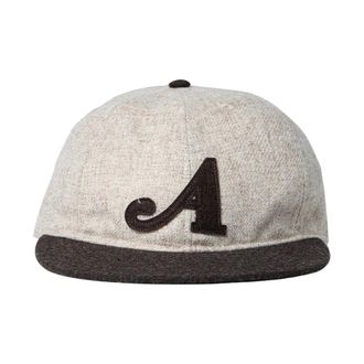 Awake NY Hombre, Accesorios, Beige, Talla: ONE Size