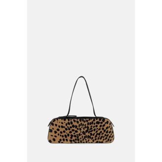 Khaite Simona Shoulder Bag