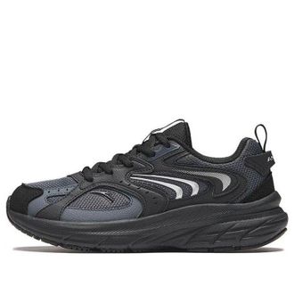 Anta (WMNS) ANTA AT956 Black 922345599-4