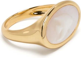 Eshvi Anello Seaside - Oro