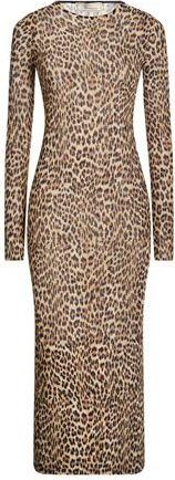 Blumarine VESTITI - Vestiti lunghi su YOOX.COM