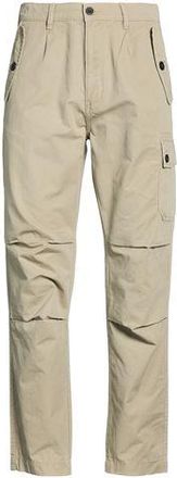 Only & Sons HOSEN & R&Ouml;CKE - Hosen auf YOOX.COM