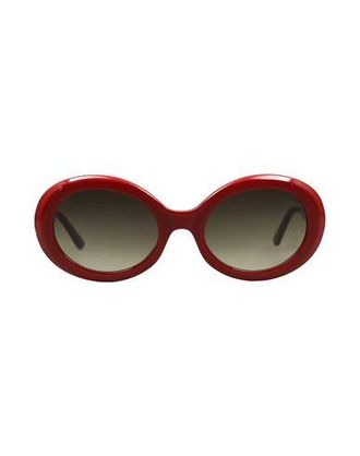 Karl Lagerfeld KL6058S