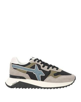 W6YZ SCHUHE - Sneakers auf YOOX.COM