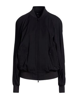 Yohji Yamamoto COATS & JACKETS - Jackets on YOOX.COM