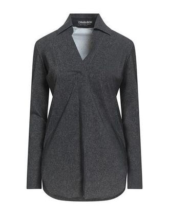 La Petite Robe Di Chiara Boni TOPWEAR - Tops sur YOOX.COM