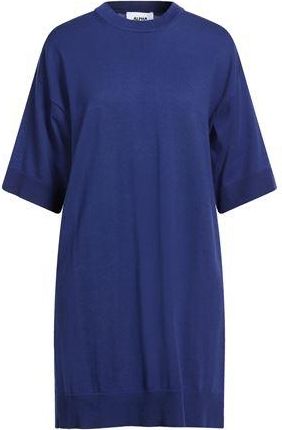 Alpha Studio VESTITI - Vestiti corti su YOOX.COM