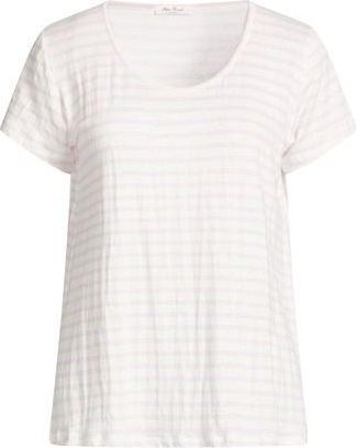 Stefan Brandt TOPS - T-shirts auf YOOX.COM