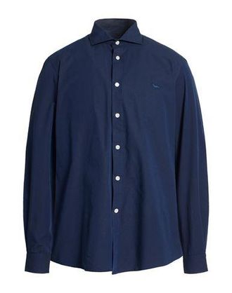 Harmont & Blaine TOPS - Hemden auf YOOX.COM