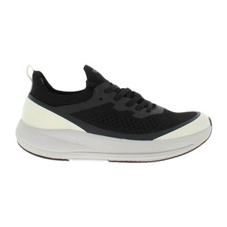 Armata Di Mare Uomo, Scarpe, Nero, 40 EU, new