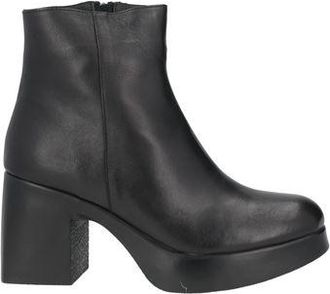 Sofia Mare CALZATURE - Stivaletti su YOOX.COM