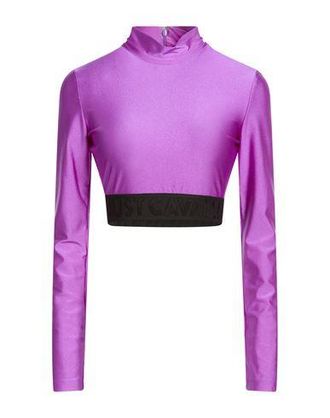 Just Cavalli TOPWEAR - Tops sur YOOX.COM