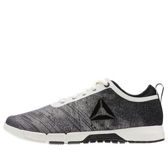 Reebok (WMNS) Reebok Speed Her TR Gray Training Shoe CN4860