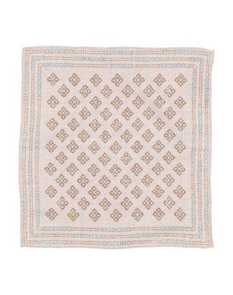 Eleventy ACCESSORIES - Scarves on YOOX.COM