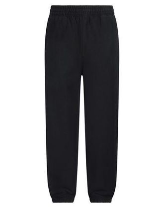 Burberry HOSEN & R&Ouml;CKE - Hosen auf YOOX.COM