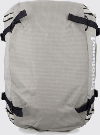 Patagonia Valigia Black Hole MLC Pack 45L Patagonia